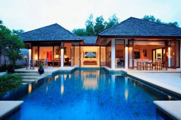 Property image - full photo 1