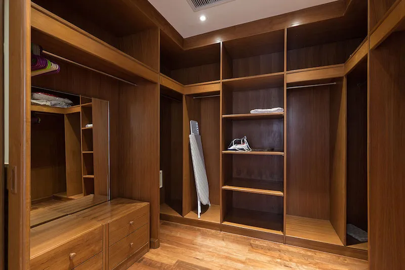 Property image - full photo 22
