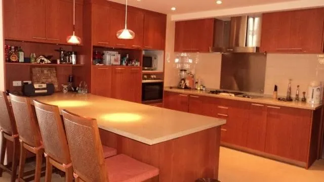 Property image - full photo 15