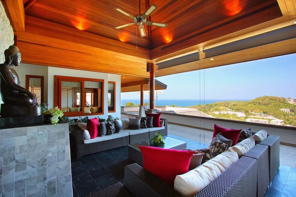 Property image - full photo 5