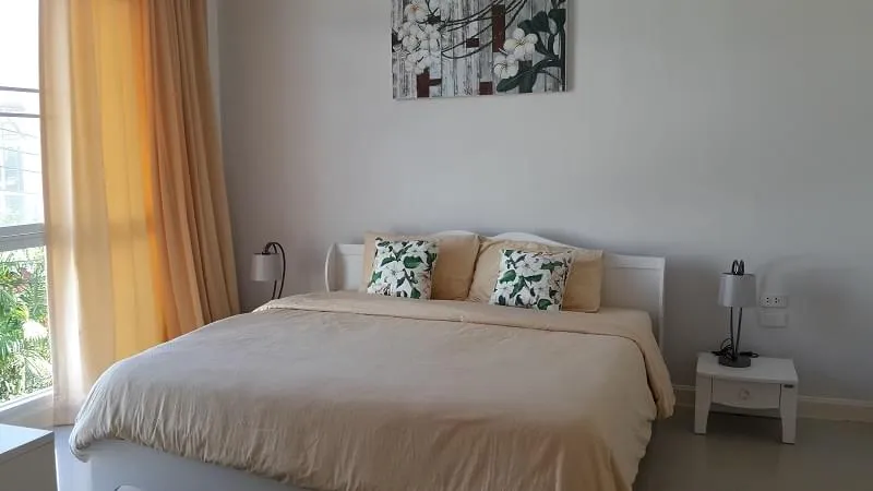 Property image - full photo 9