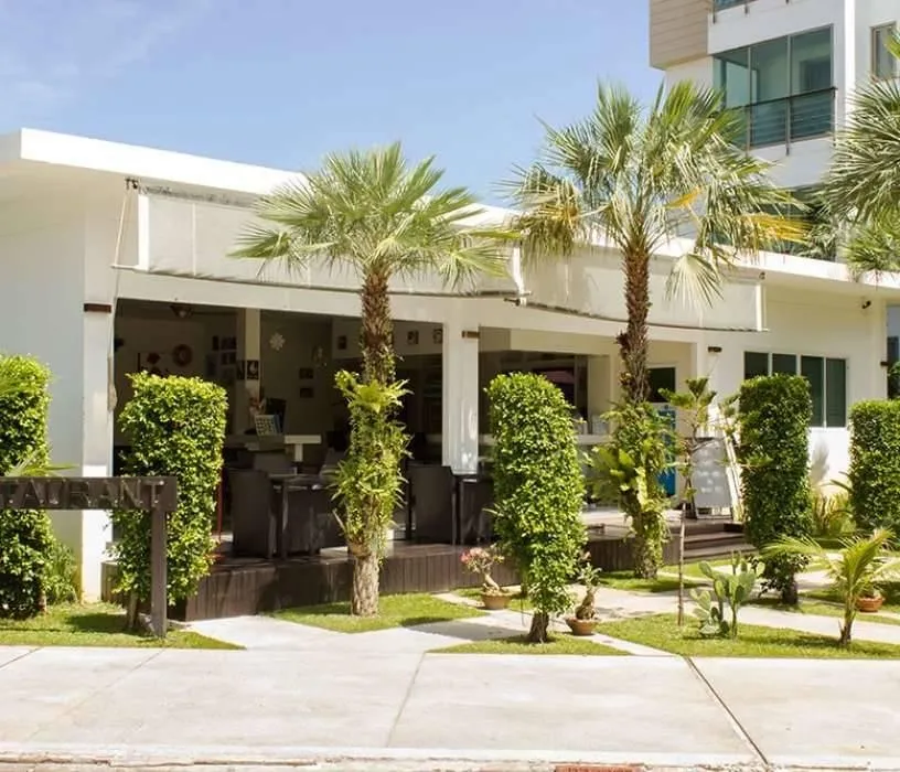 Property image - full photo 5