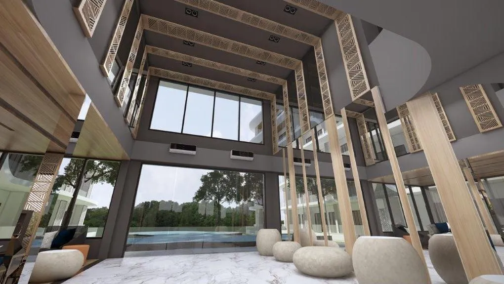 Property image - full photo 5