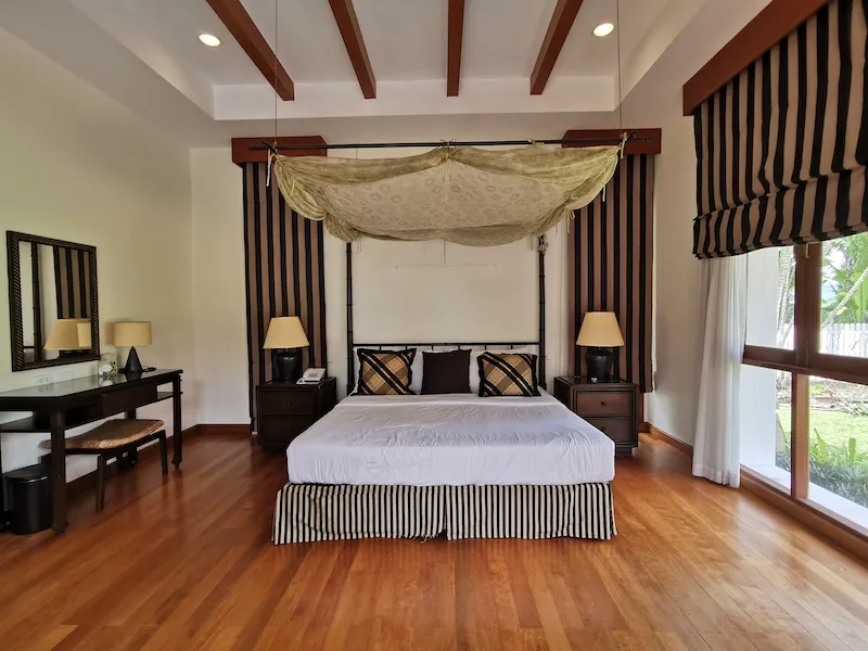 Property image - full photo 14