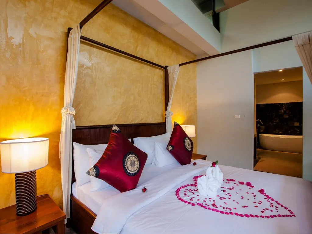 Property image - full photo 25