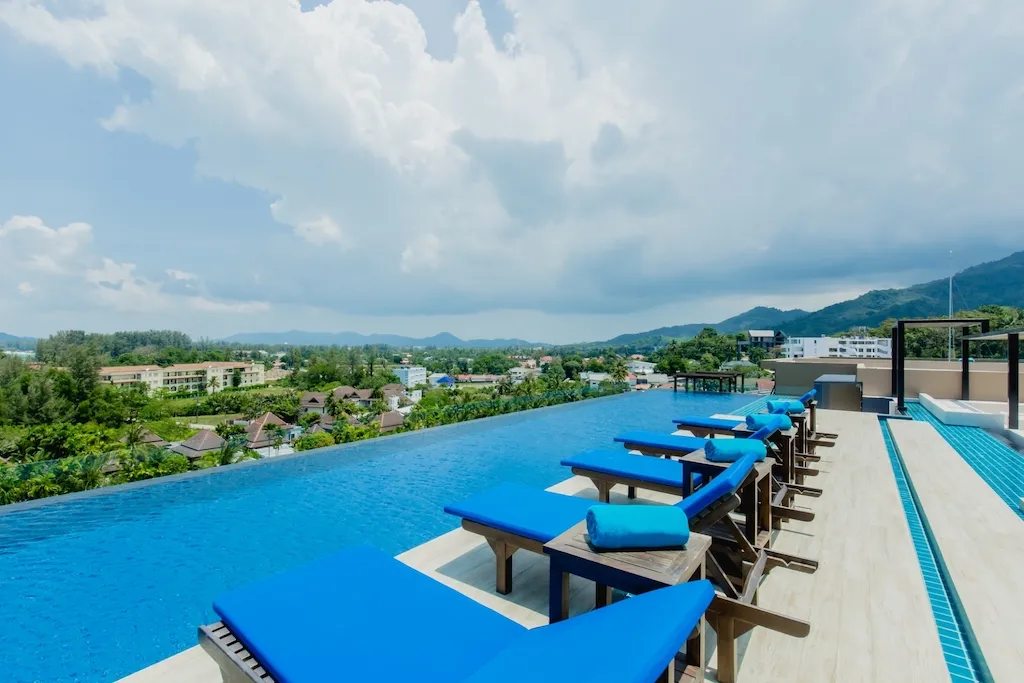 Property image - full photo 37