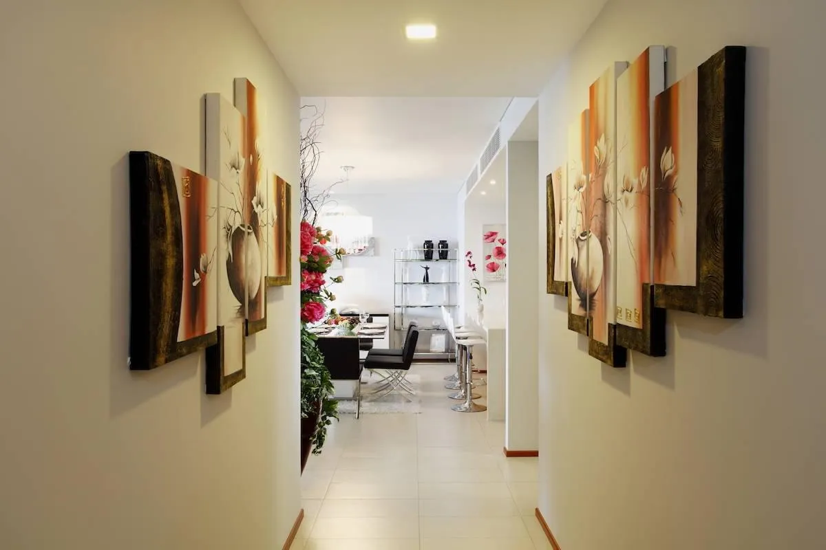 Property image - full photo 7