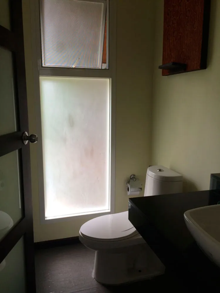 Property image - full photo 19