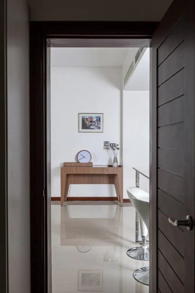 Property image - full photo 16