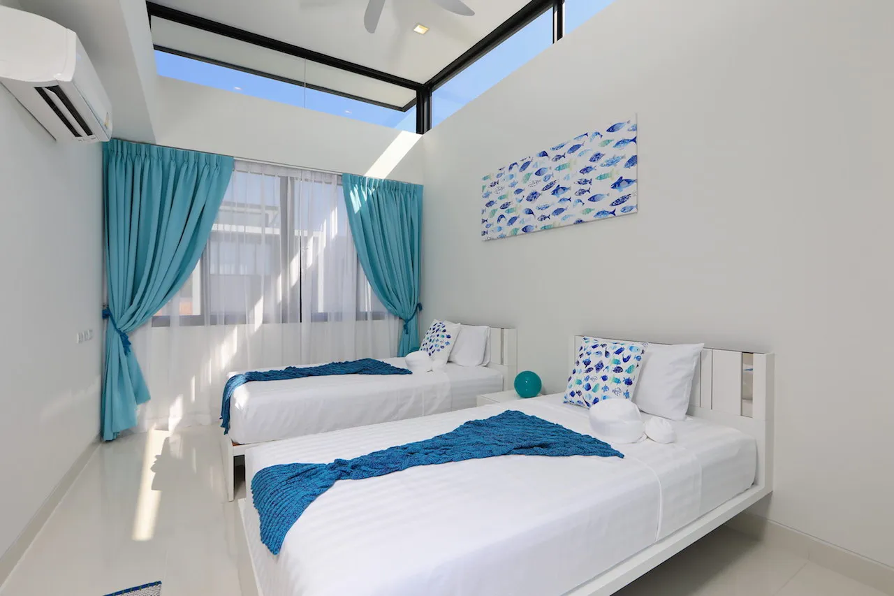 Property image - full photo 20