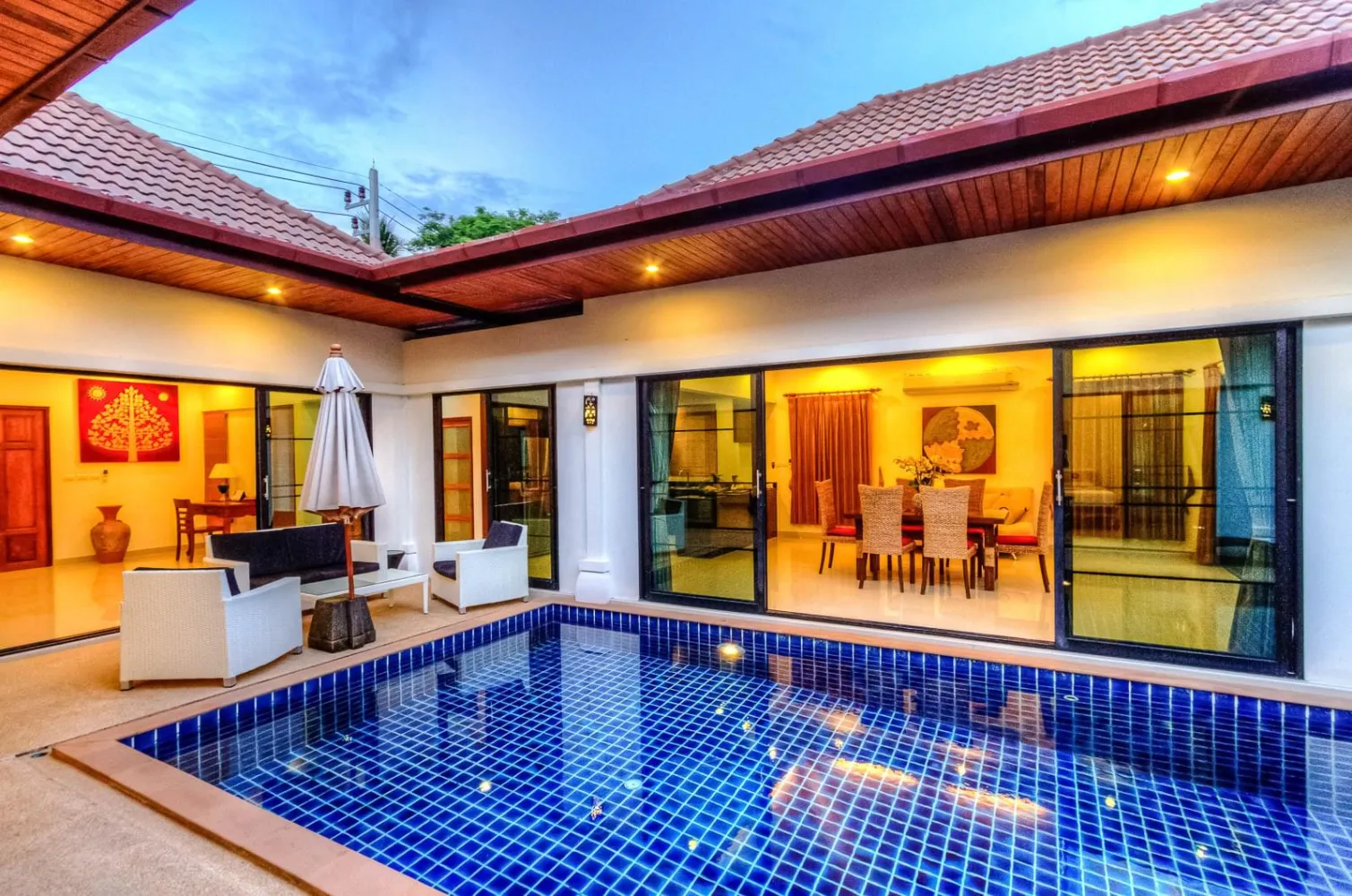 Property image - full photo 33