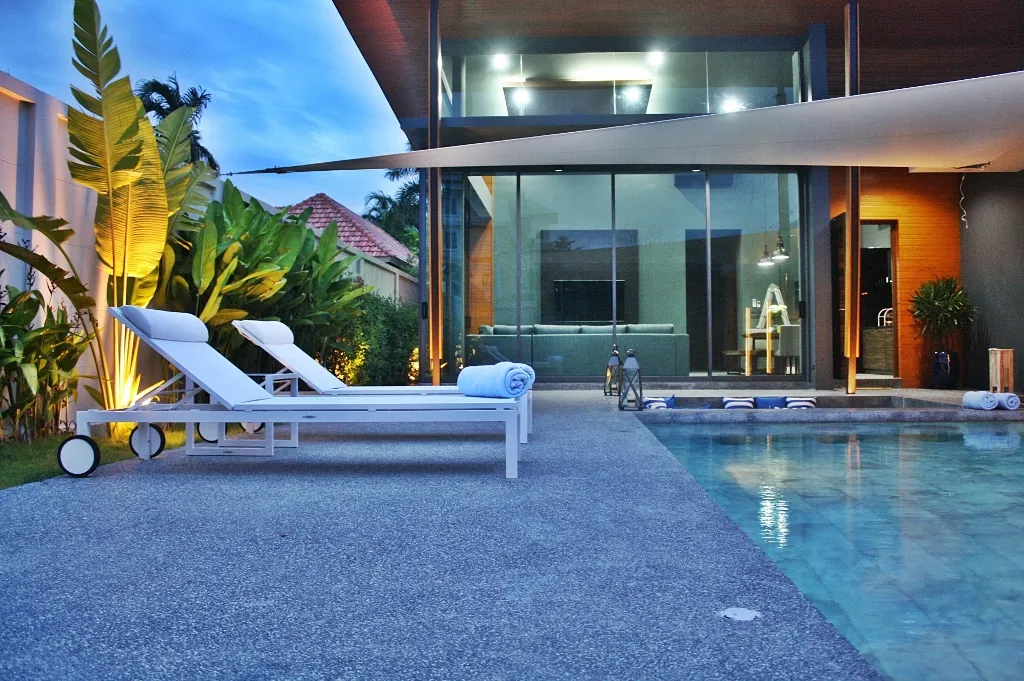 Property image - full photo 17