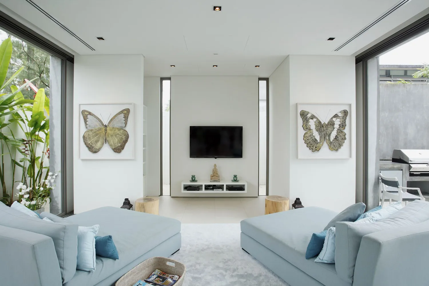 Property image - full photo 5