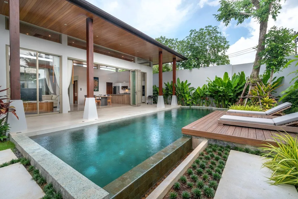 Property image - full photo 1
