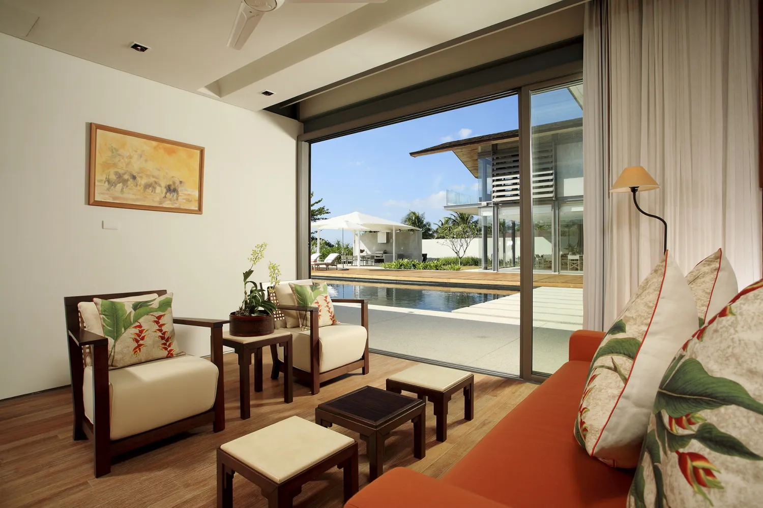 Property image - full photo 13