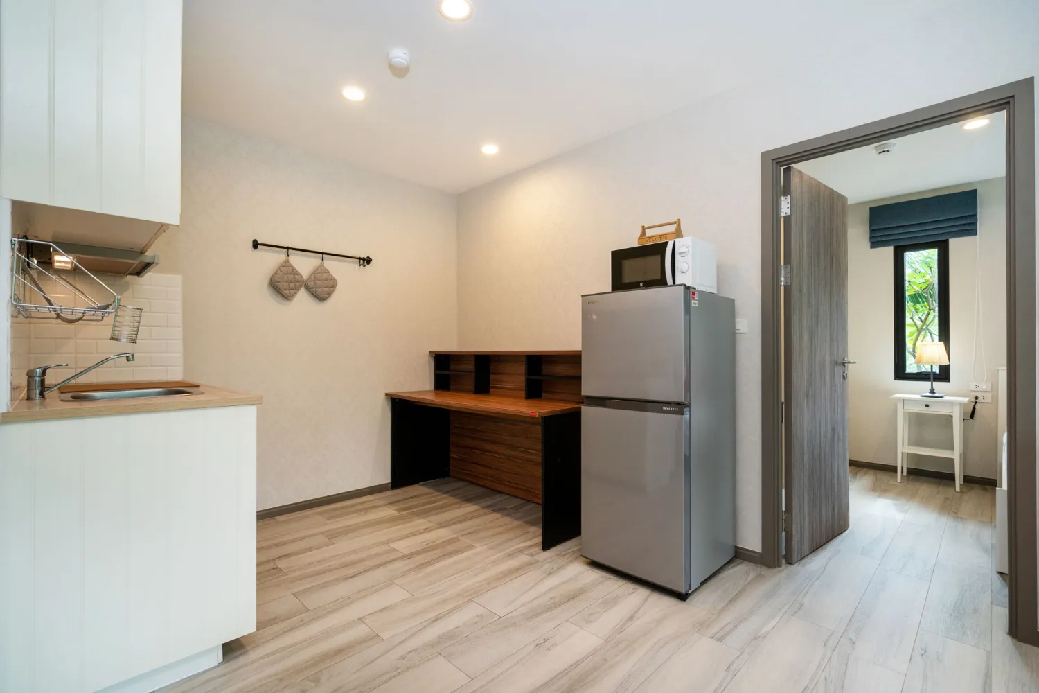 Property image - full photo 14
