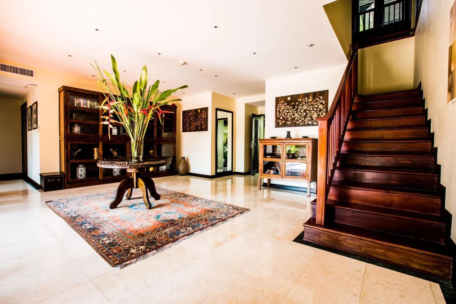 Property image - full photo 14