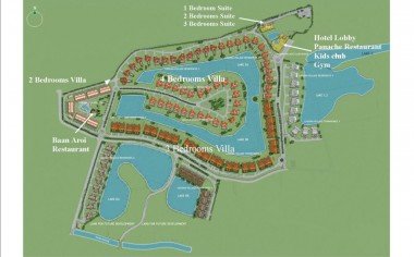Property image - full photo 12