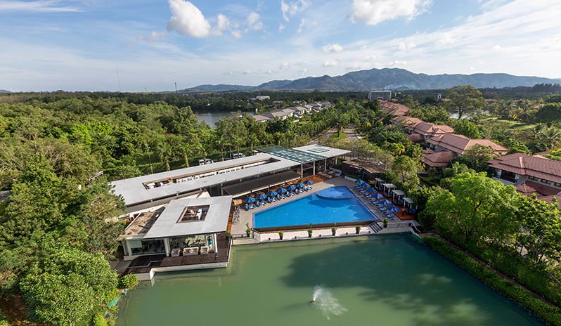 Property image - full photo 7
