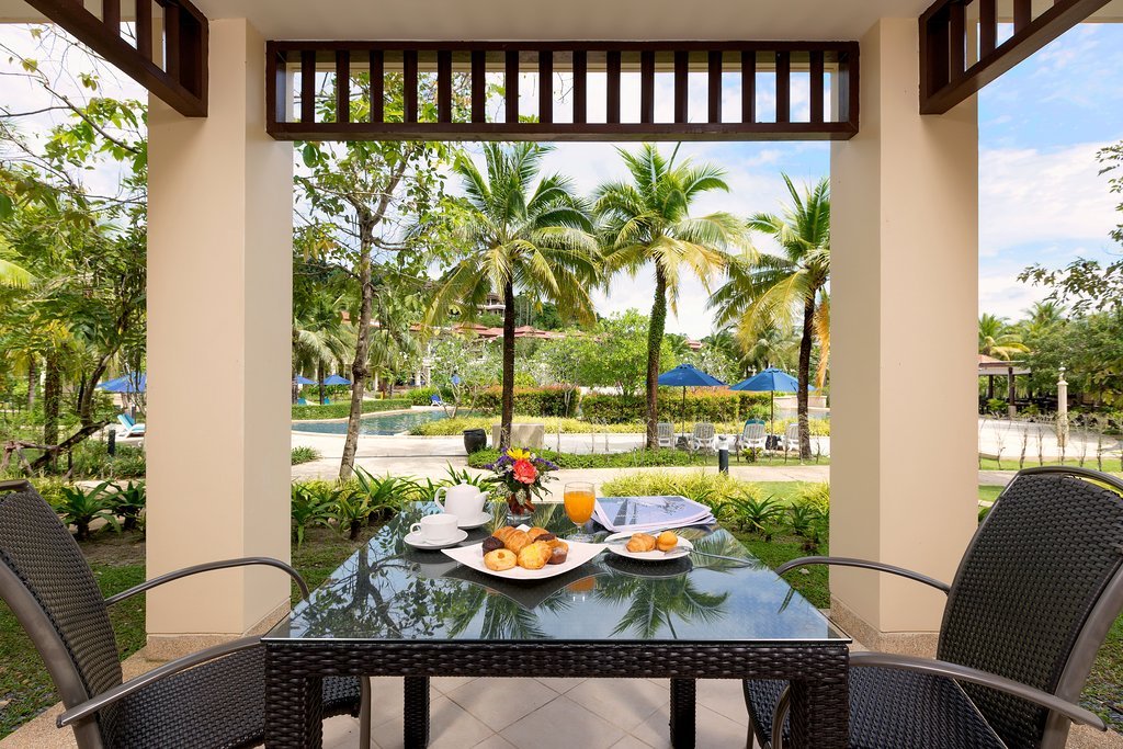 Property image - full photo 6