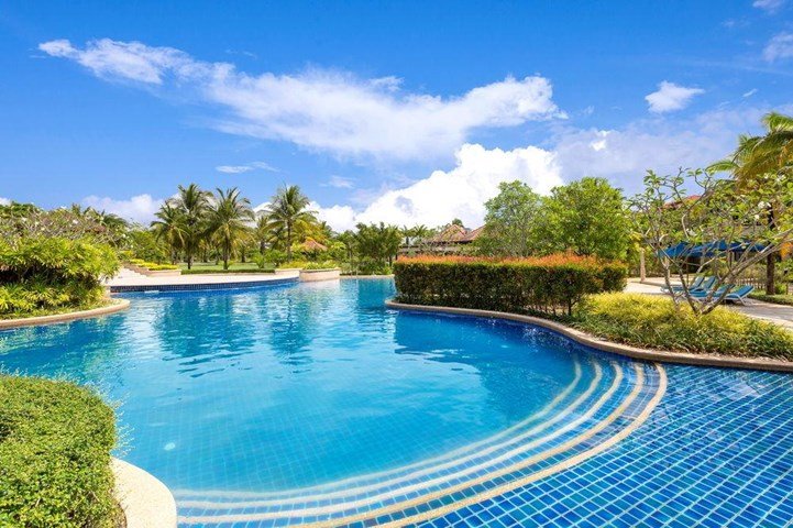 Property image - full photo 11