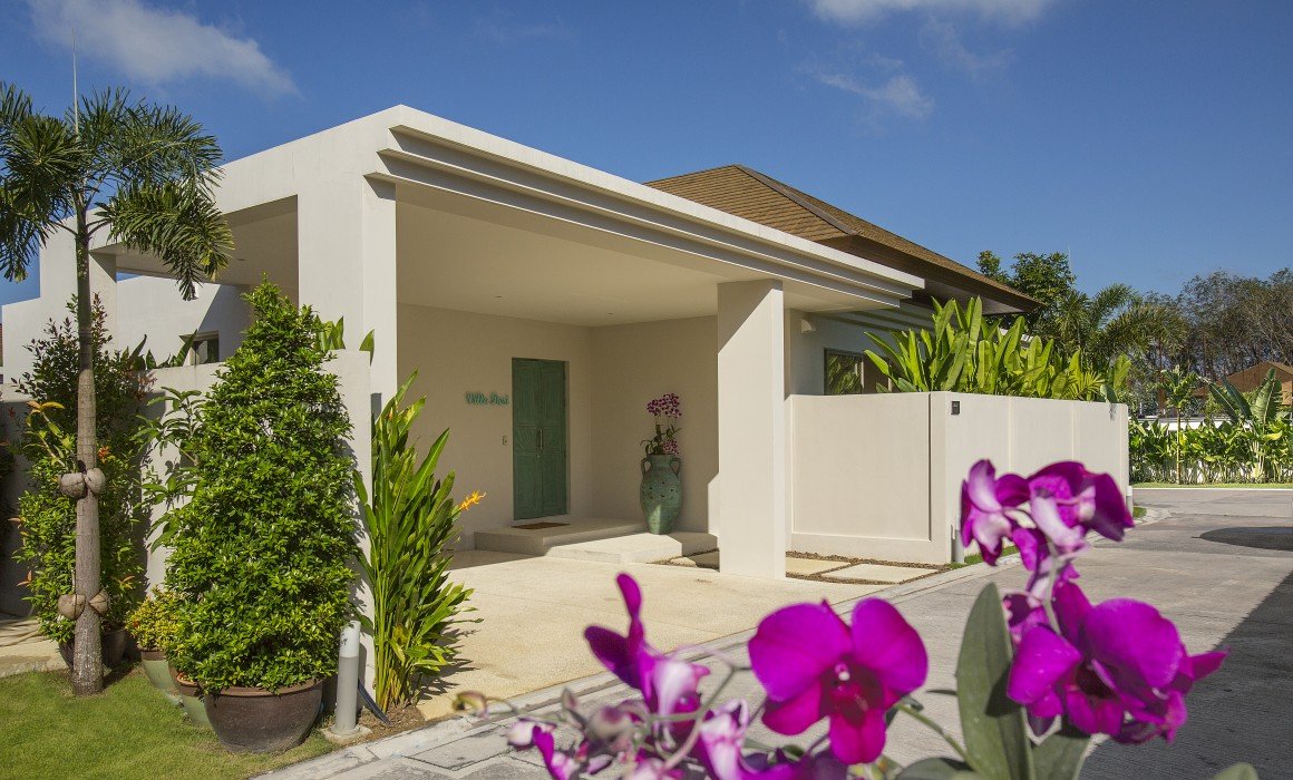 Property image - full photo 4