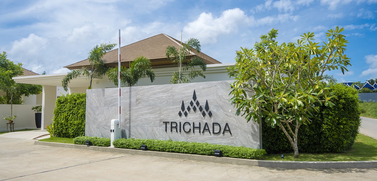 Property image - full photo 1