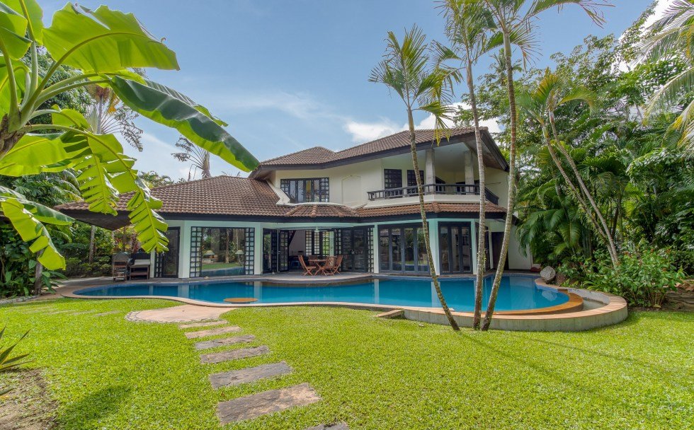 Property image - full photo 1