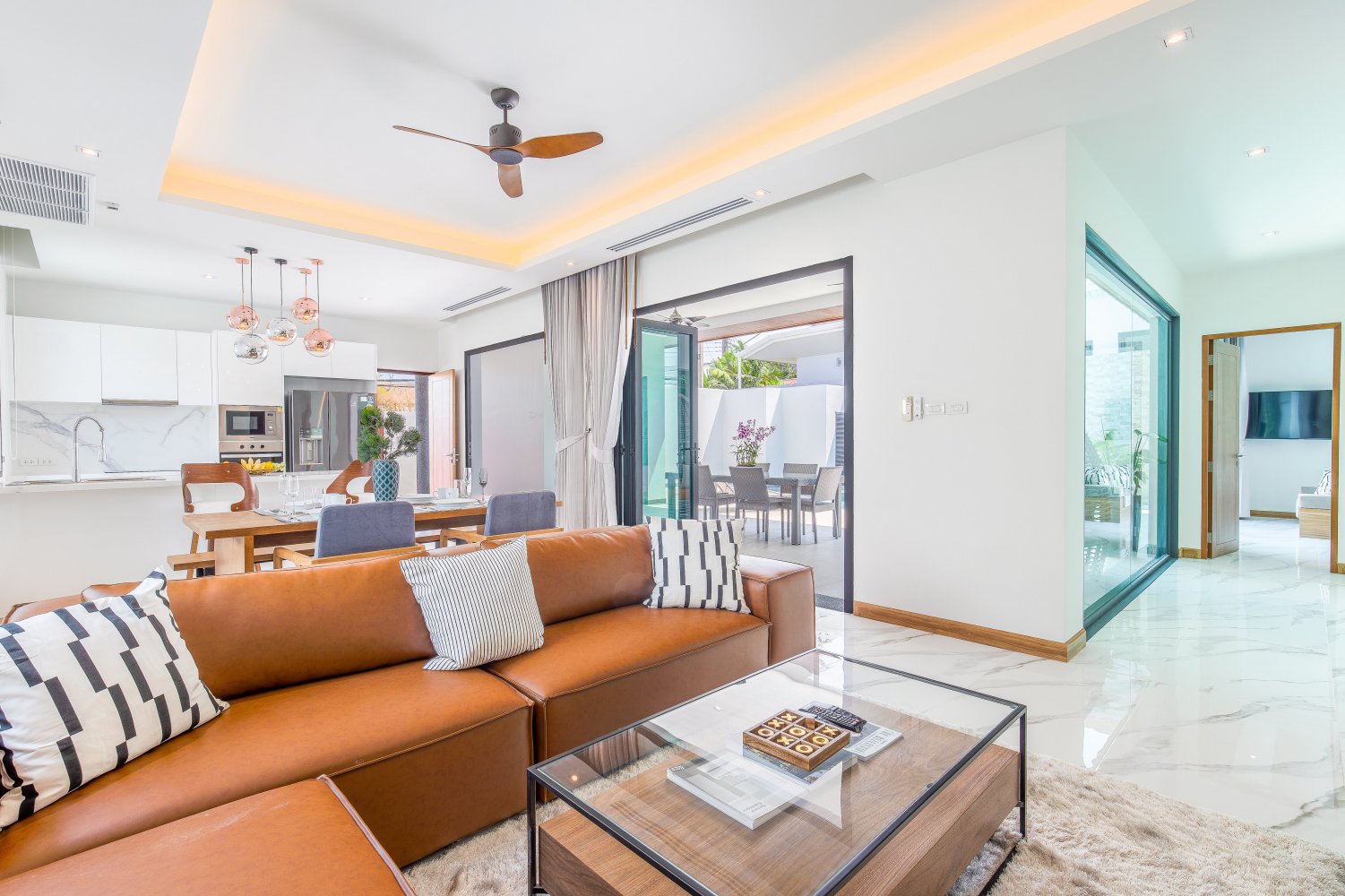 Property image - full photo 14
