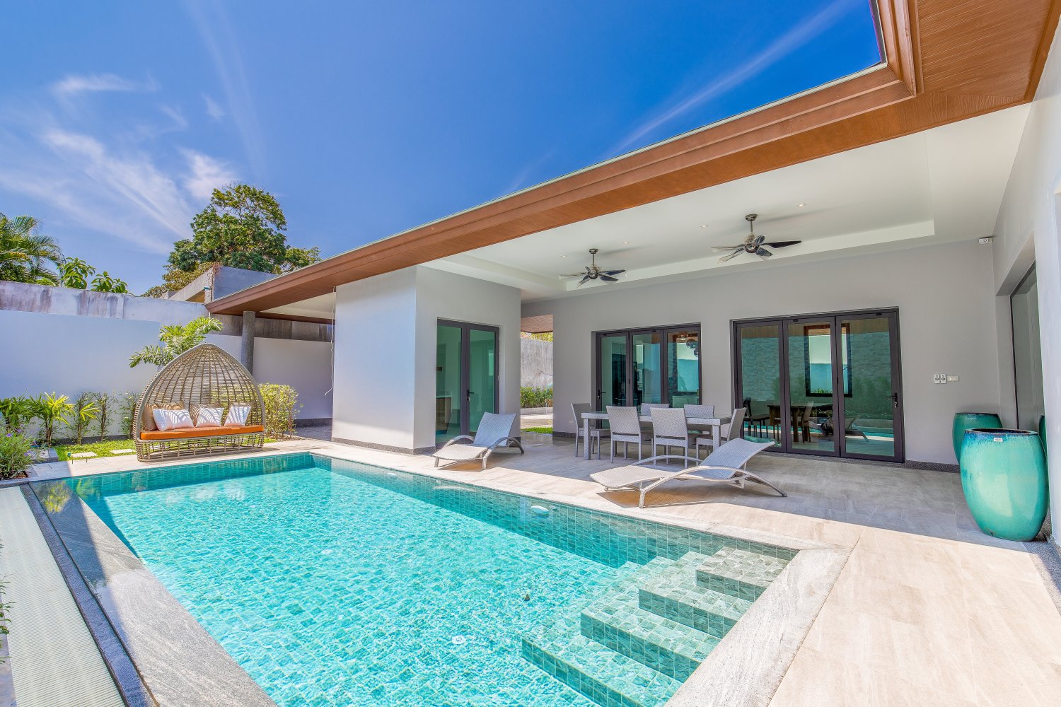 Property image - full photo 7