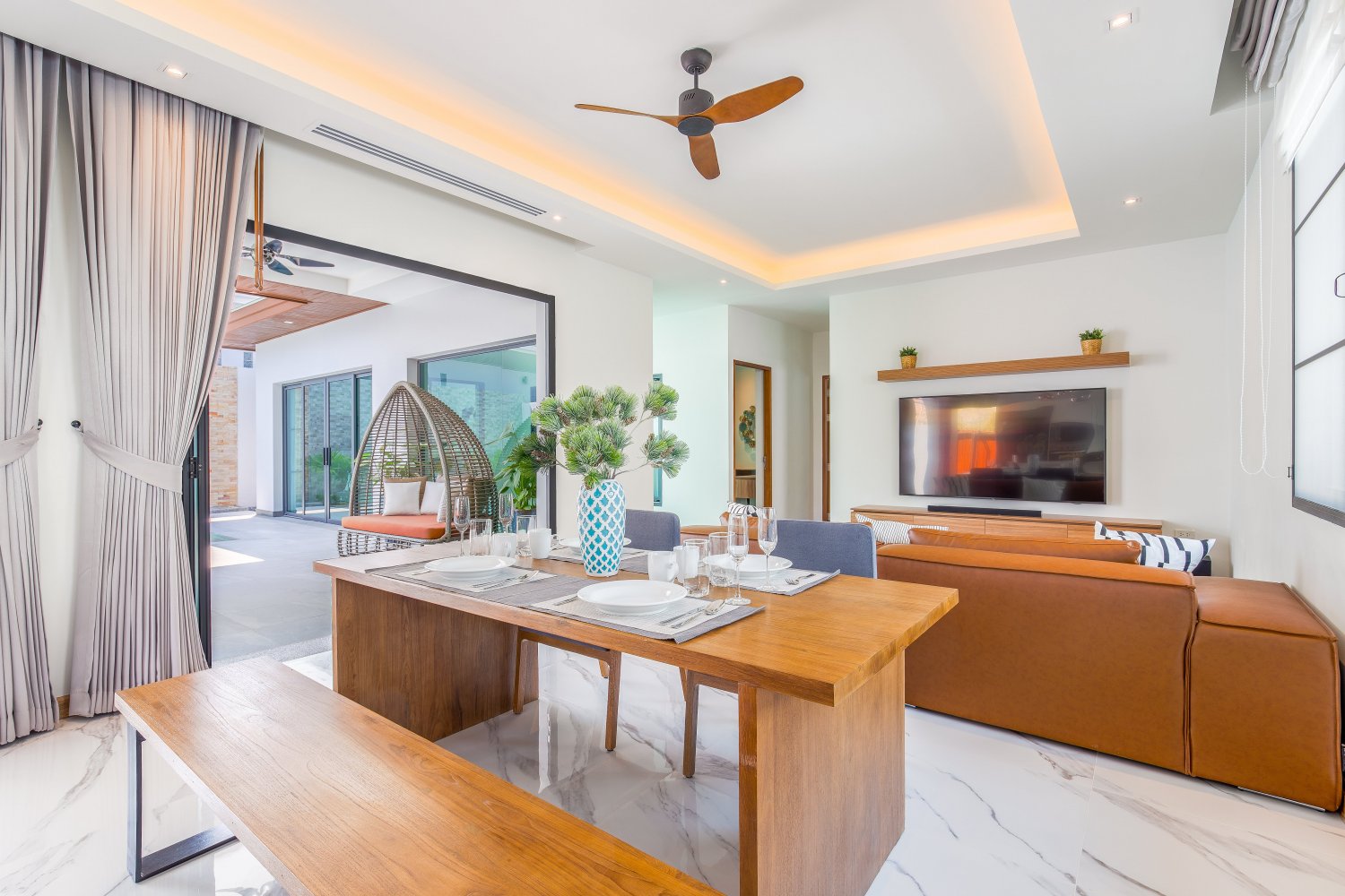 Property image - full photo 19