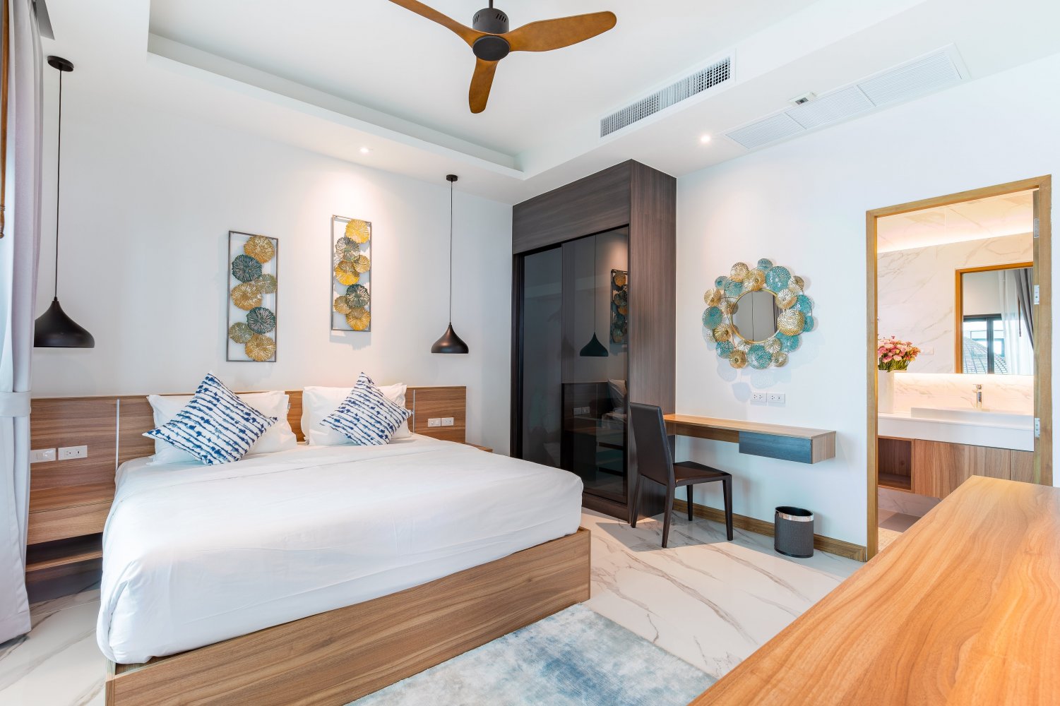 Property image - full photo 20