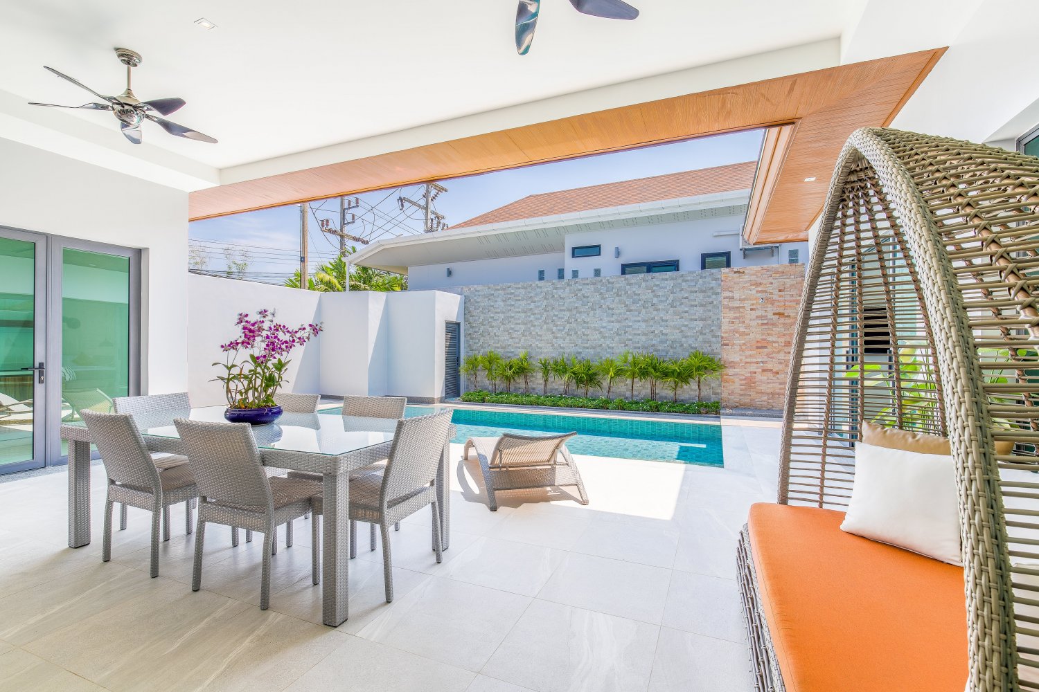 Property image - full photo 9