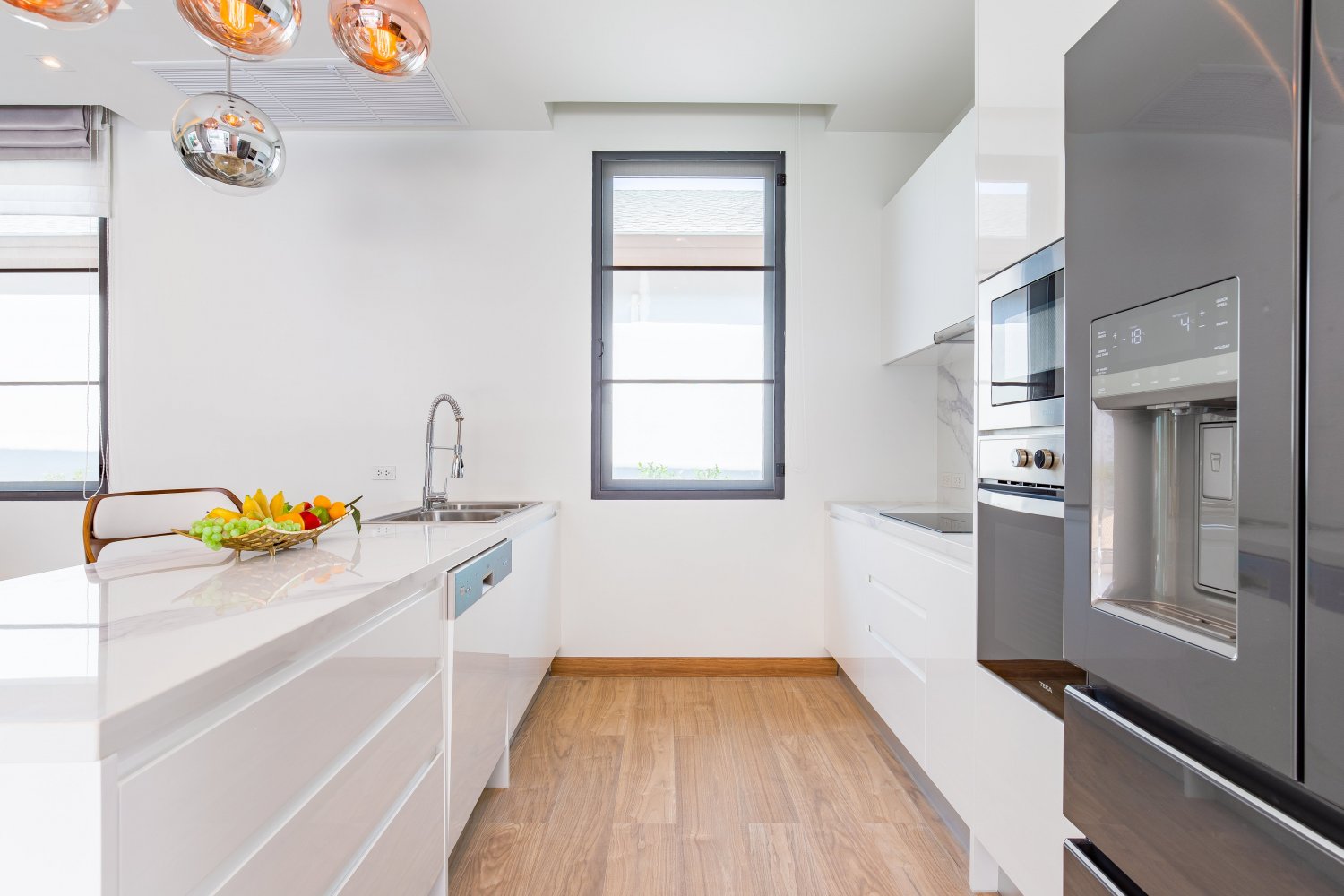 Property image - full photo 16