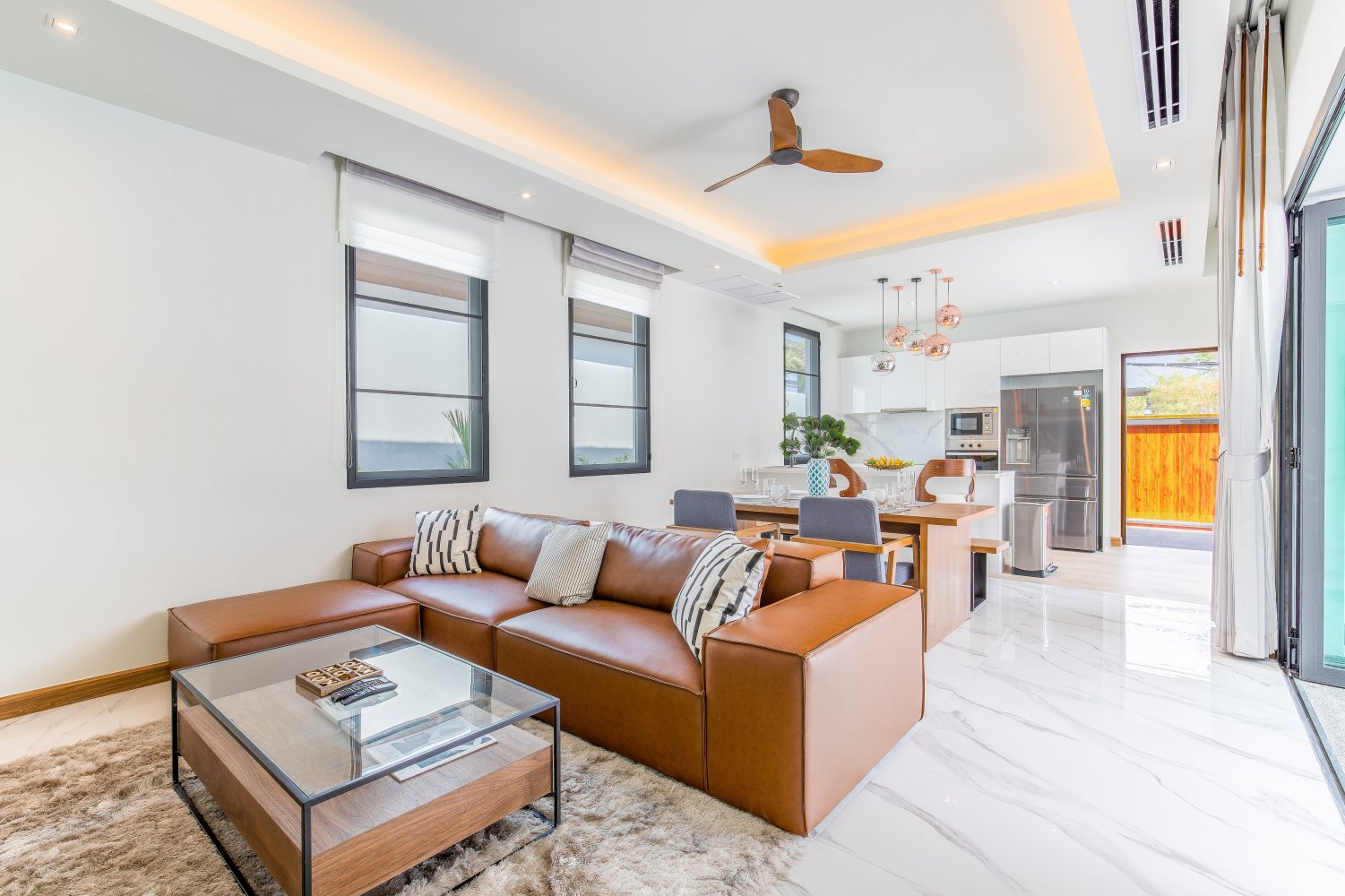 Property image - full photo 17
