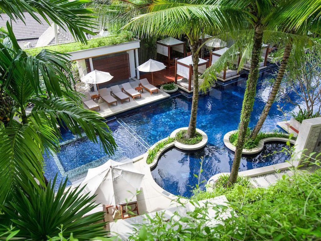 Property image - full photo 3