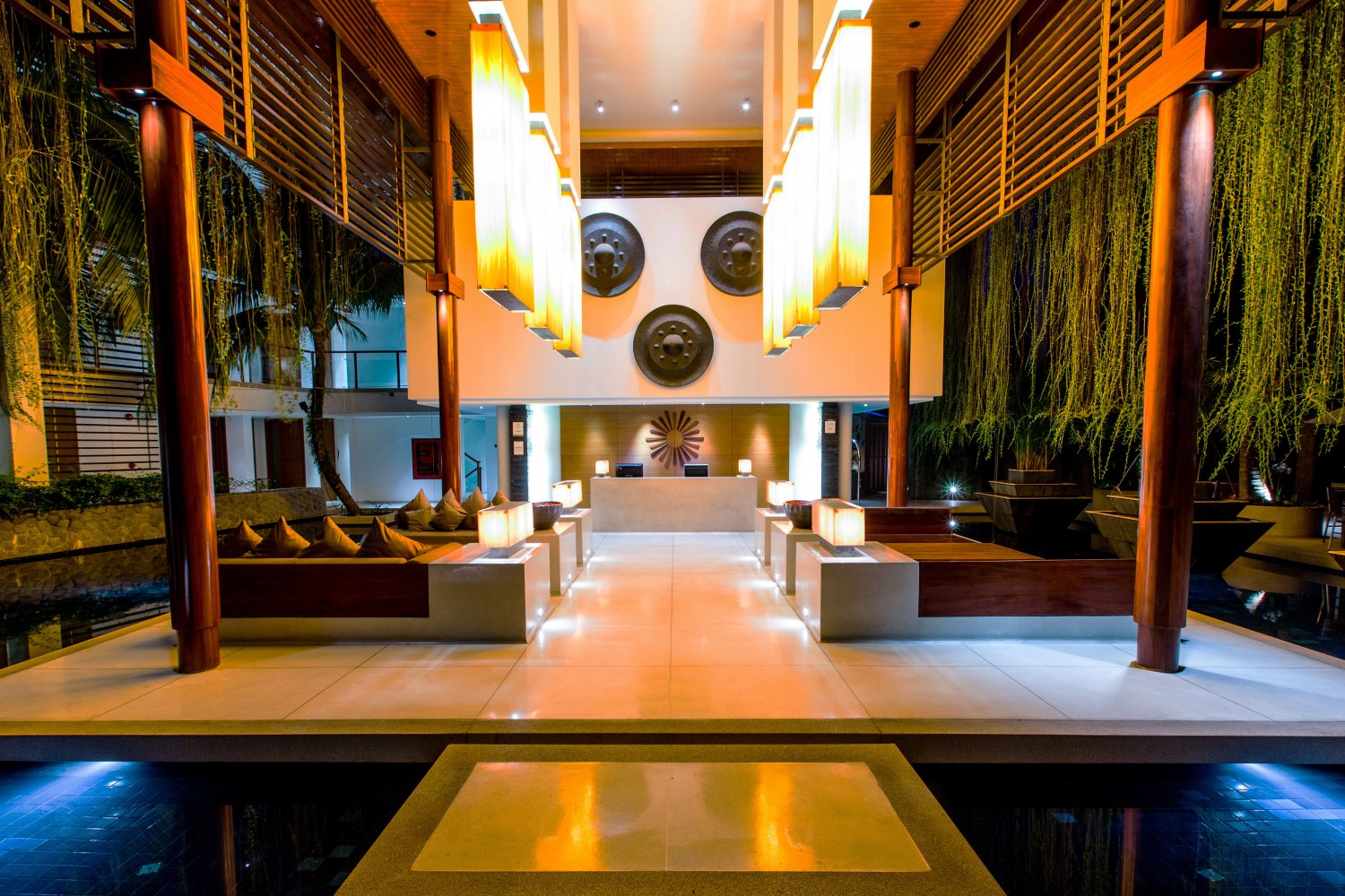 Property image - full photo 7