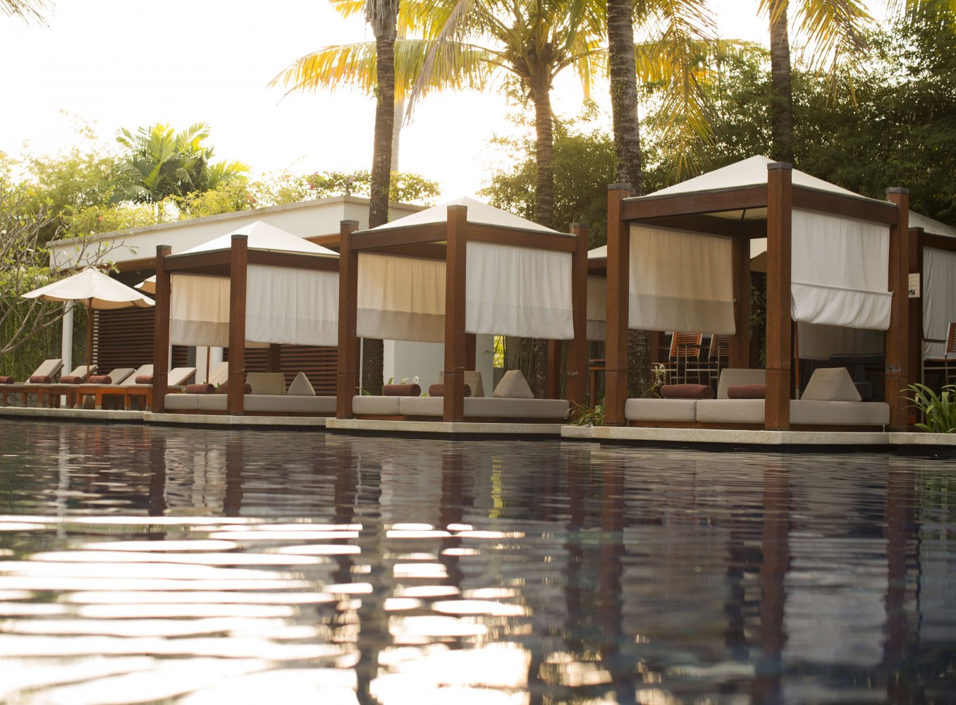 Property image - full photo 6