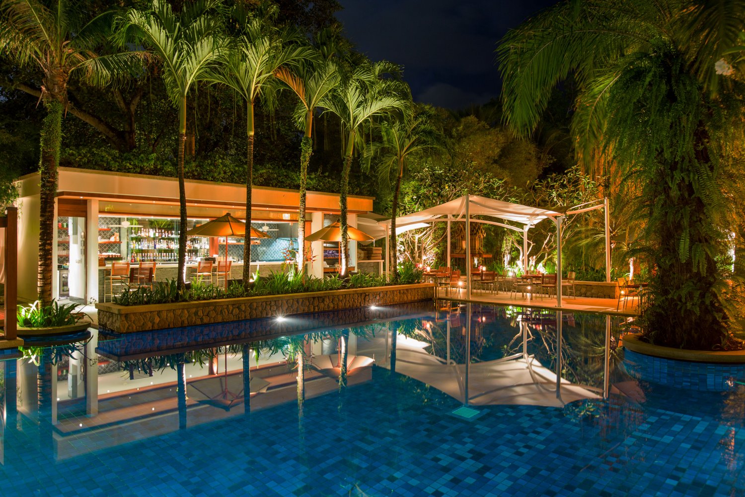 Property image - full photo 8