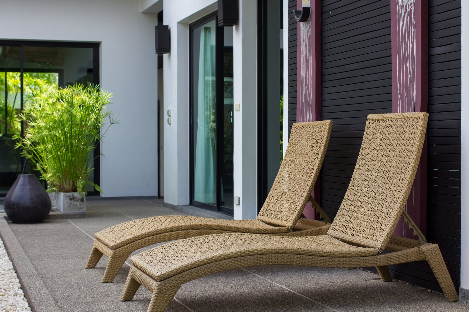 Property image - full photo 9