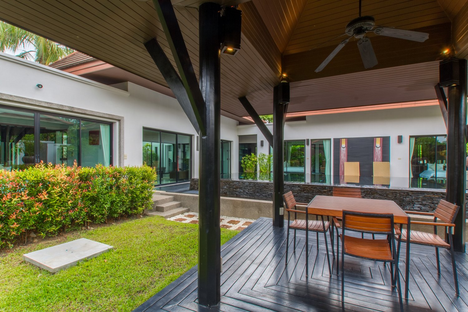 Property image - full photo 21