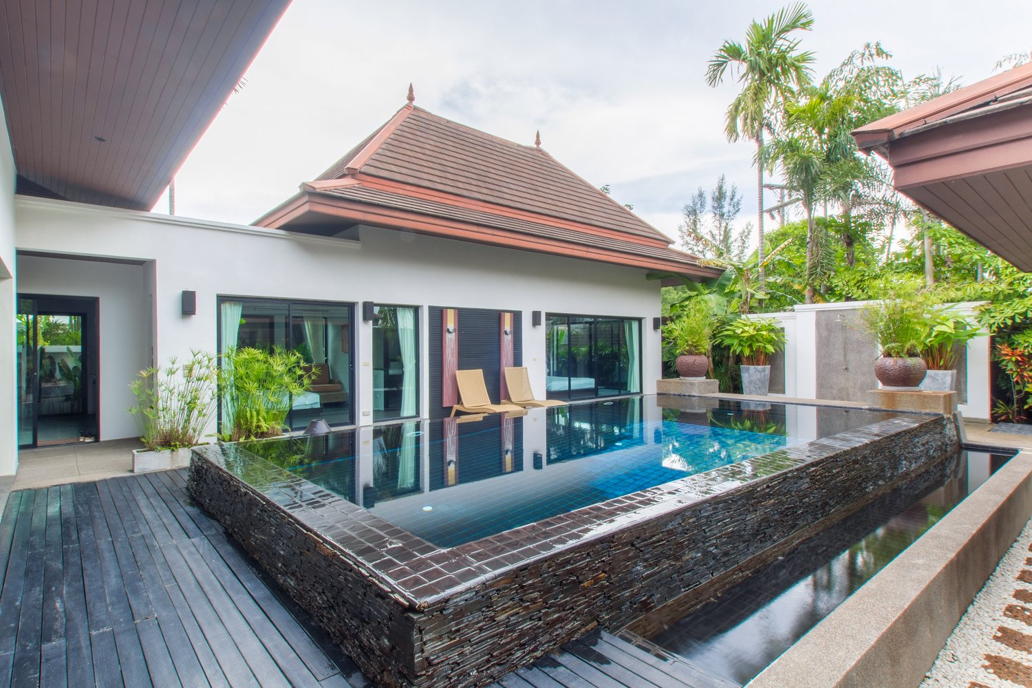 Property image - full photo 15