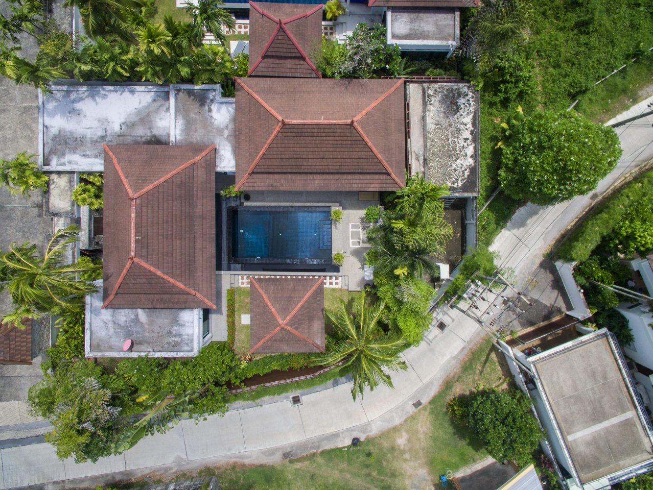 Property image - full photo 19