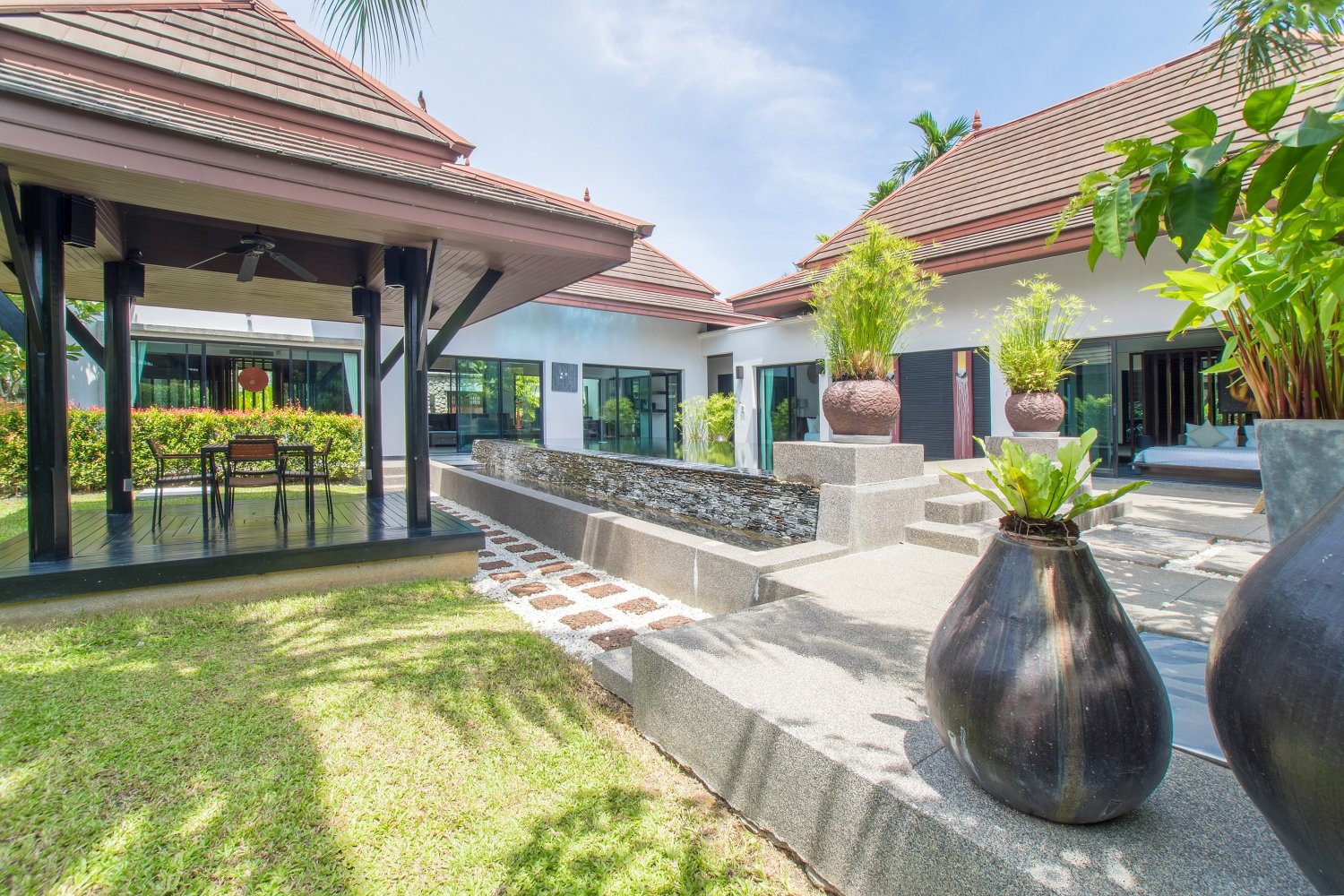 Property image - full photo 20
