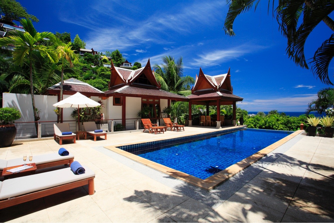Property image - full photo 3