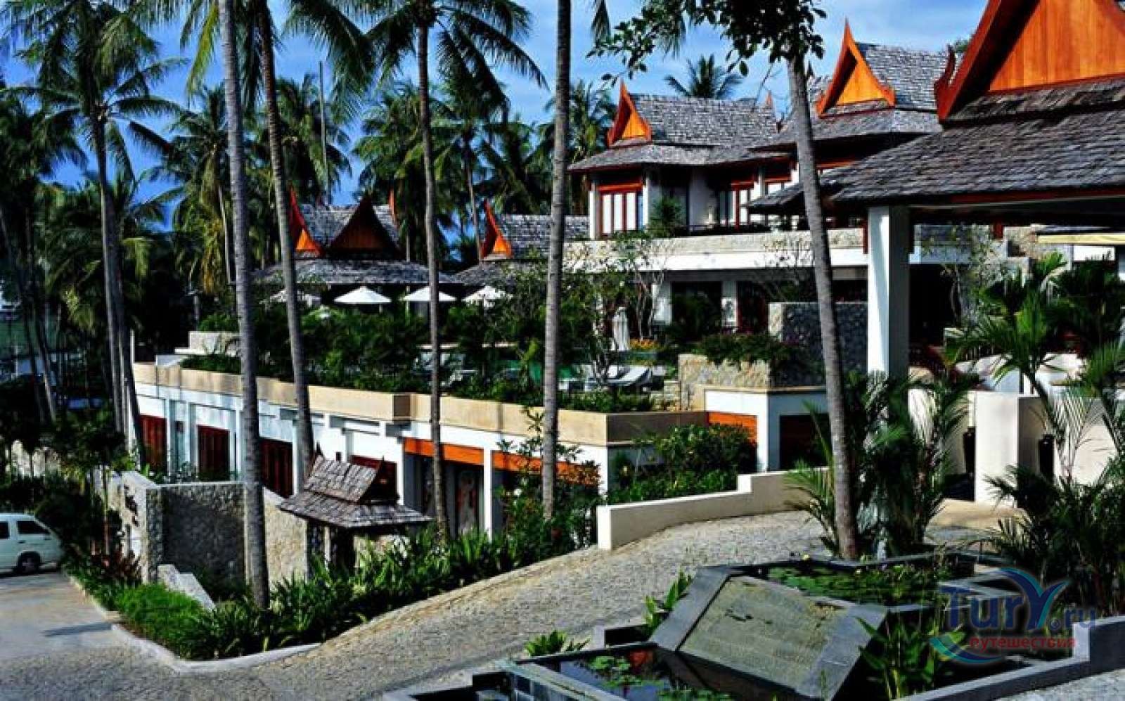 Property image - full photo 4