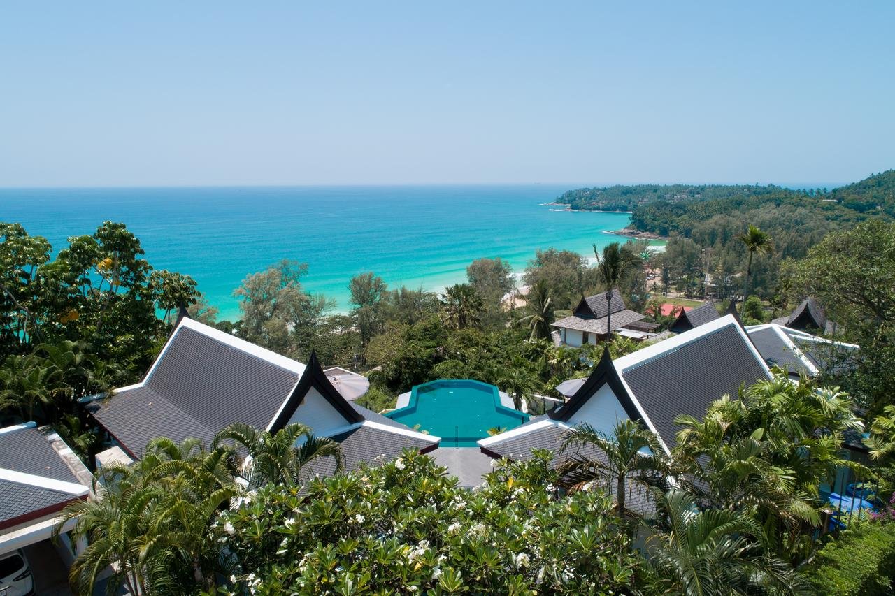 Property image - full photo 5