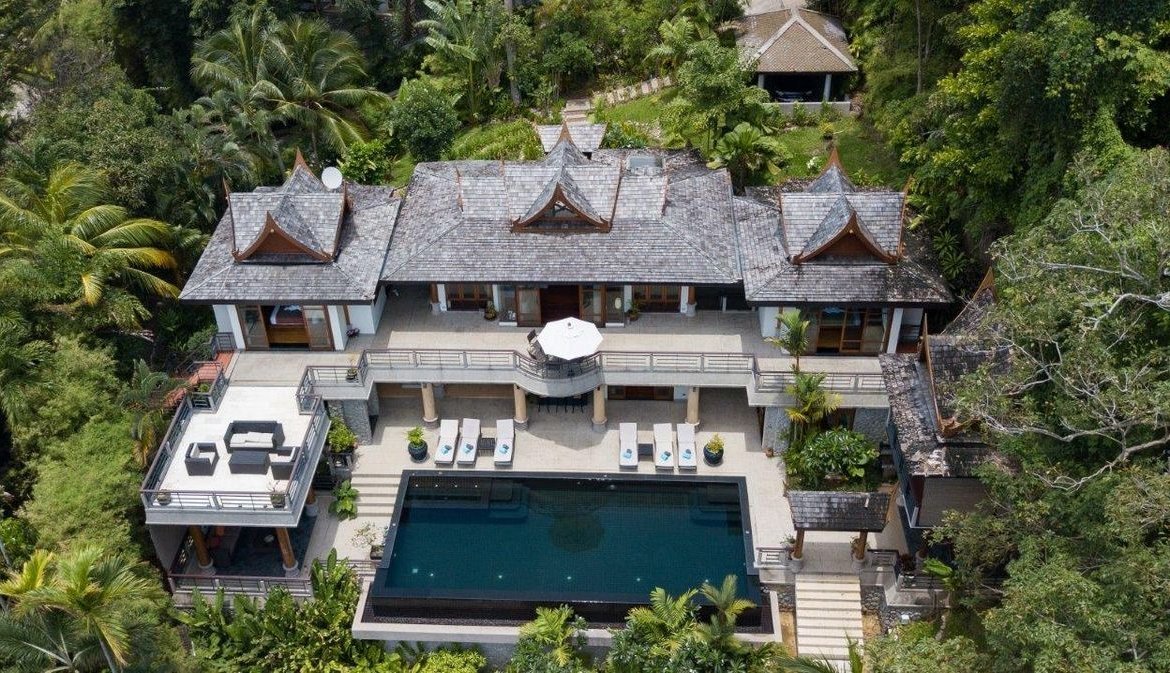 Property image - full photo 1