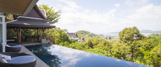 Property image - full photo 3