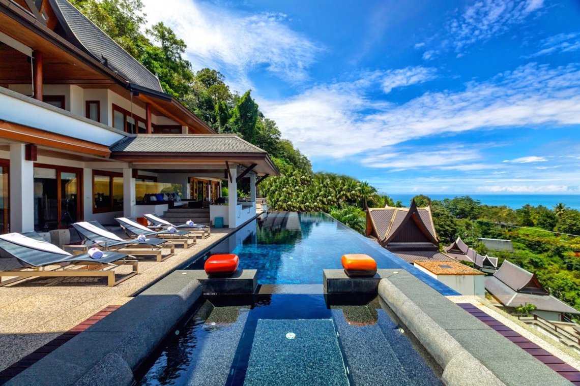 Property image - full photo 1